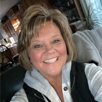 Lori Dittberner