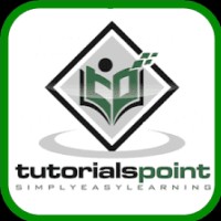 Tutorials Point