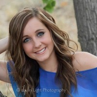 Breanna Fiske