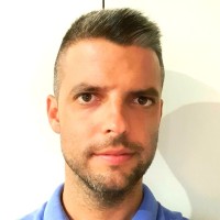 Daniel Moncho Aparisi