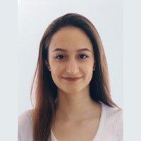 Carla Bertran Gurri