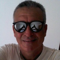 Robson Ferro
