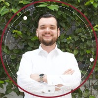 Angel David Leyva Carvajal