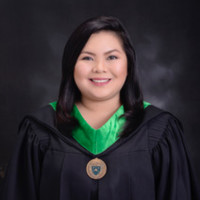 Andrea Lacson