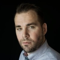Christian Perala