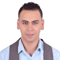 Ahmed Zahra