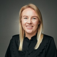 Kristin Mamelund