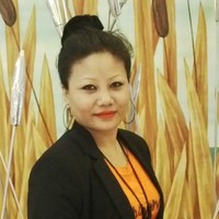 Lelles Tholung
