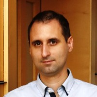 Ivan Vodička