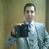 Peter Konnov
