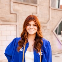 Allison Earl, Msw, Rcswi