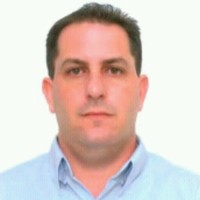 Alex Elias Debs