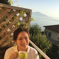 Jessica Ong