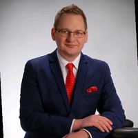 Tomasz Brzozowski