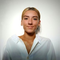 Maurine Lefebvre