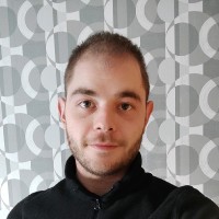 Ivan Gogić