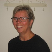 Lene Jensen