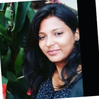 Sowmya Chinthanippula