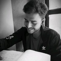 Mohit kumar Tomar