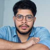 Anik Das