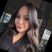 Michelle Delgadillo