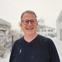 Gerhard Härtl
