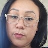 Hilda Olvera