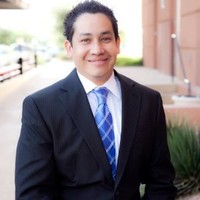 John Chavez
