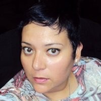 XÓCHITL MARÍA VÁZQUEZ DUARTE
