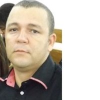 Claudinei Henrique souza