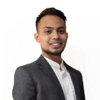Aidil Zainal