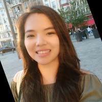 Raiza Hanada