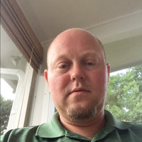 Travis Sheehan
