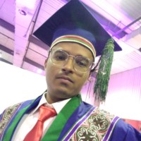 Jahanzaib Usman