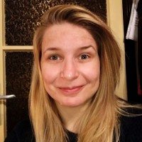 Emőke Kelemen