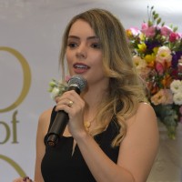 Angélica Carvalho Cunha Lima