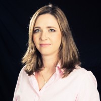 Beatriz Antoniassi