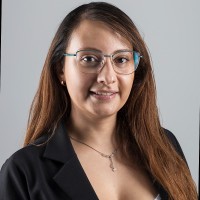 Angela Alvarez