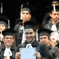 Nicolás Arzamendia