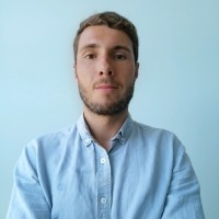Davide Olivieri