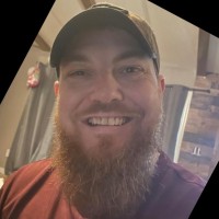 Mitchell Steelman