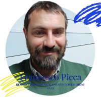 Picca Francesco