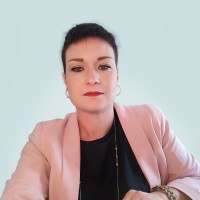 Tatiana Marini
