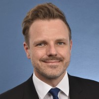 Dr. Jens Lauterbach