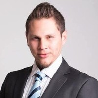 daniel diaz torres