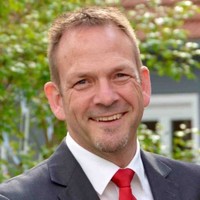 Markus Bergmaier