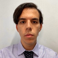 Fernando Mariano Herrera Reis