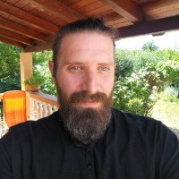 Mario Marković