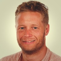 Andreas Hugo
