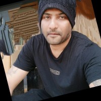 ROBIN RANJAN